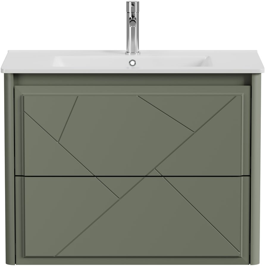 product-detail.png