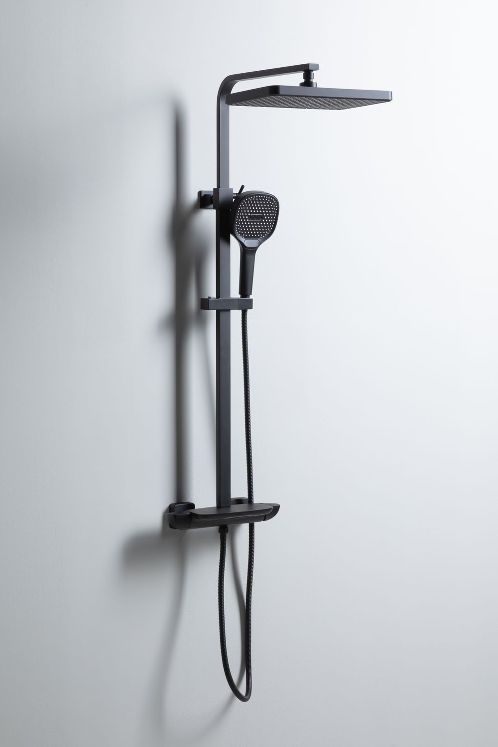 product-detail.png