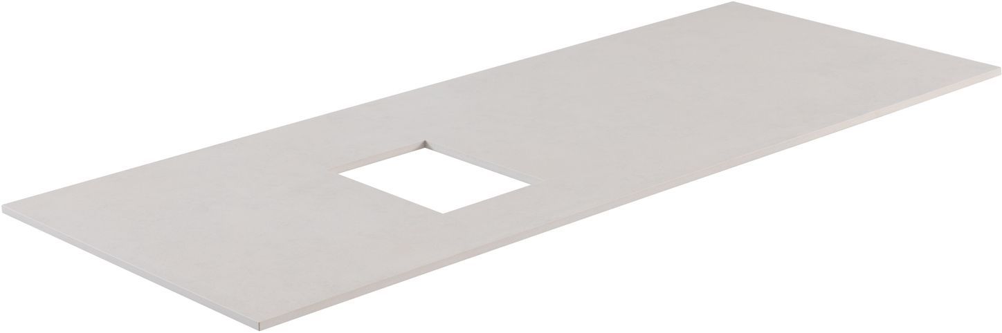 product-detail.png