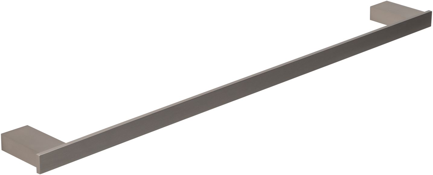 product-detail.png