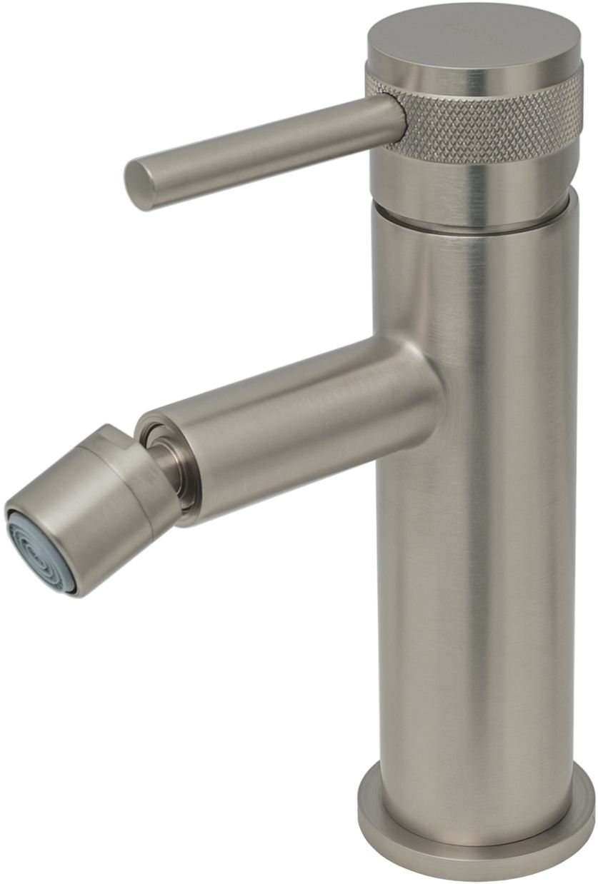 product-detail.png