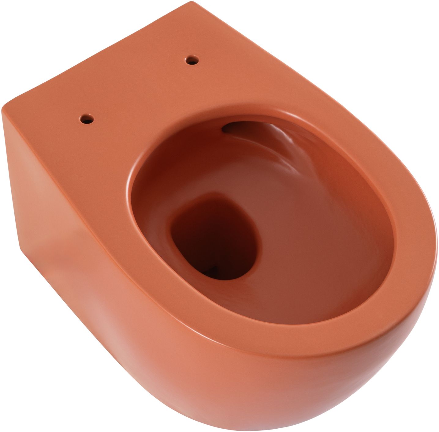 product-detail.png