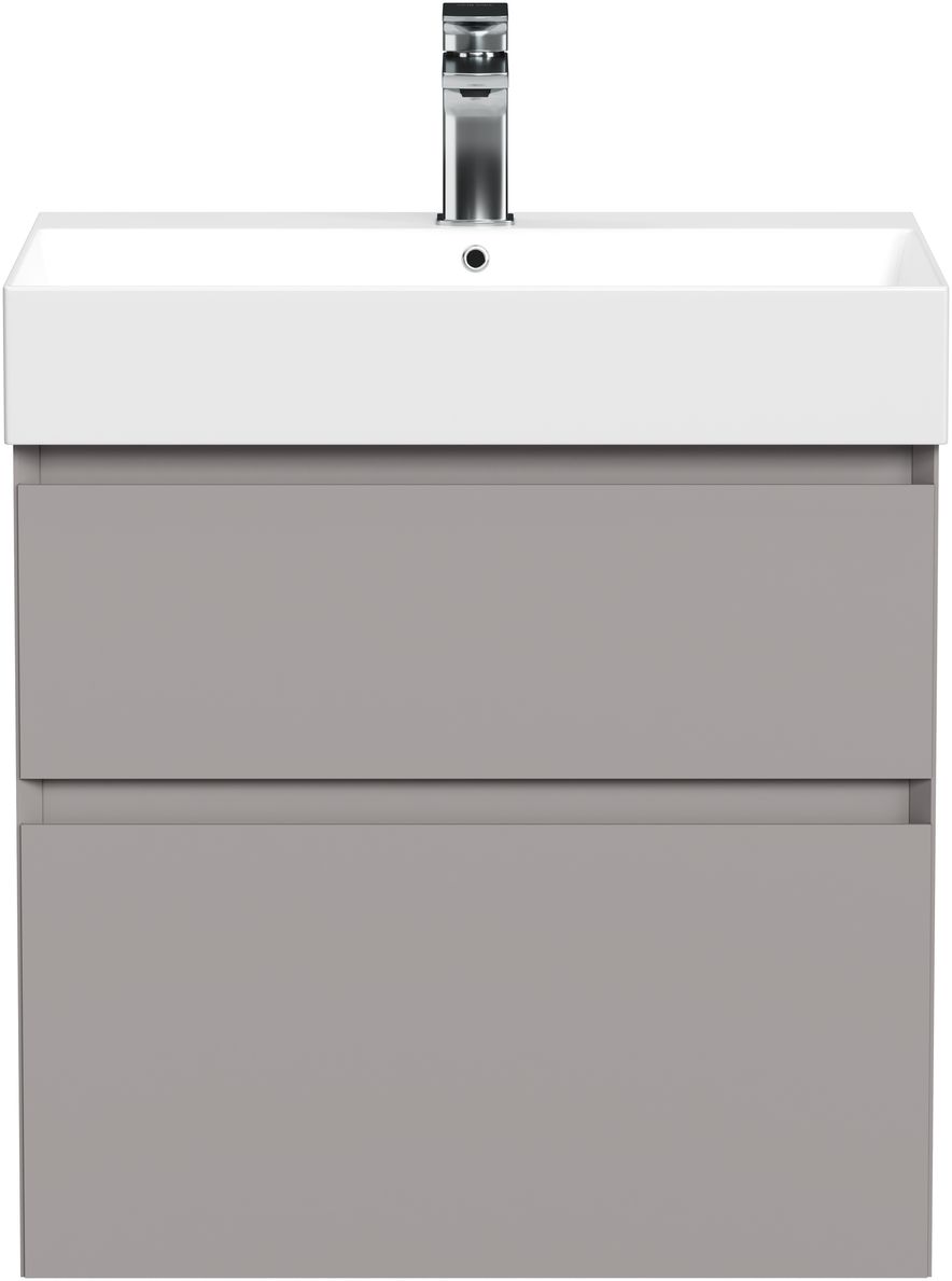 product-detail.png