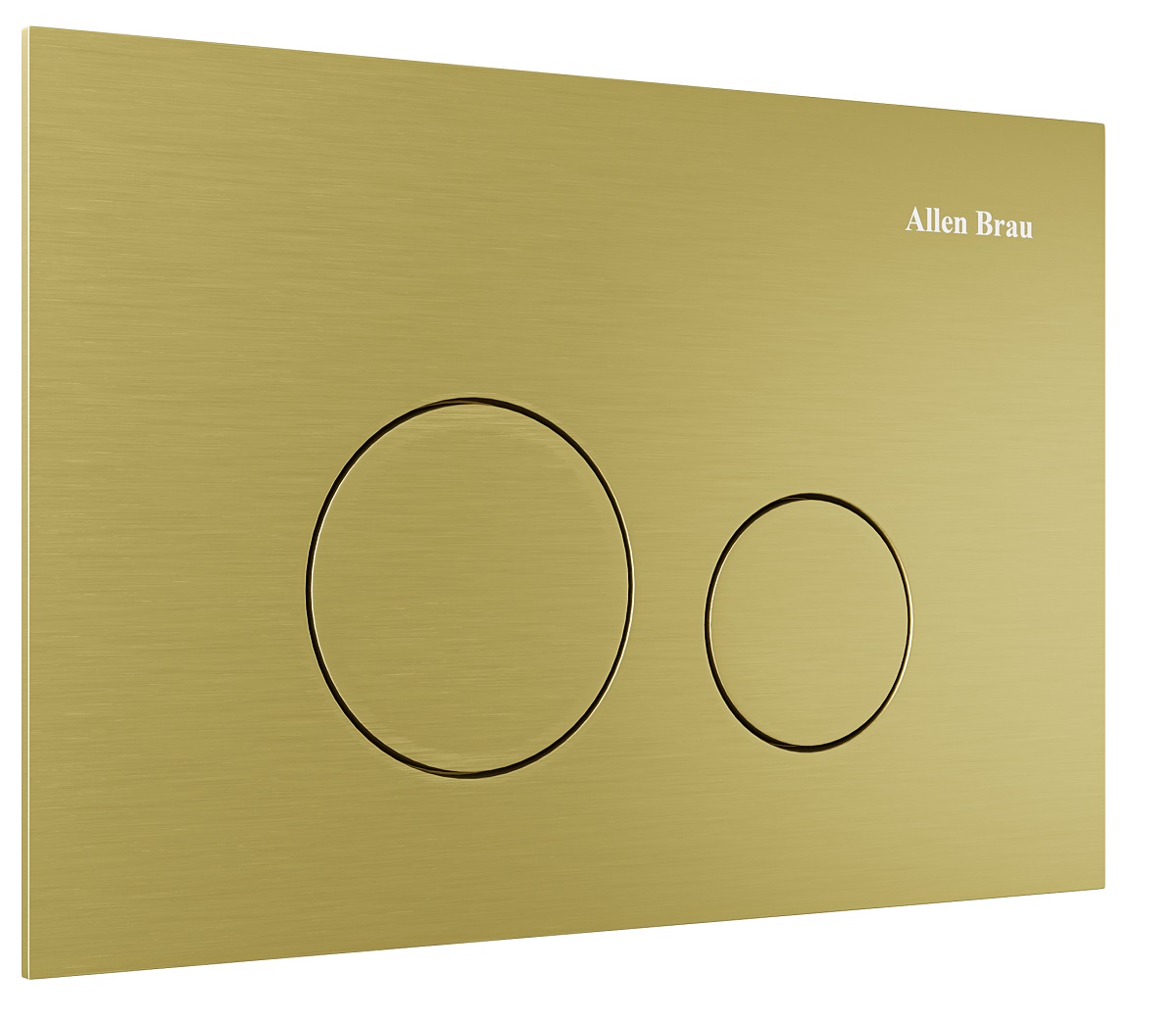 product-detail.png