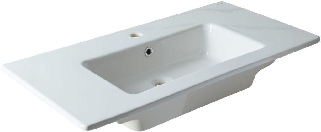 product-detail.png