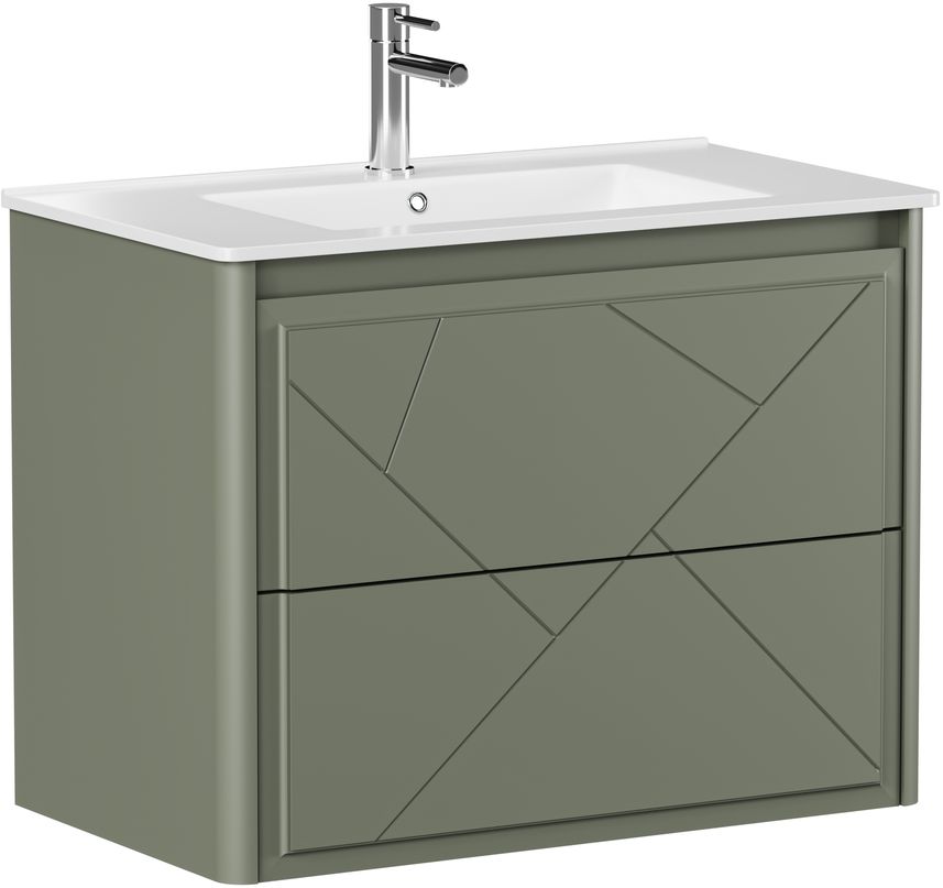 product-detail.png