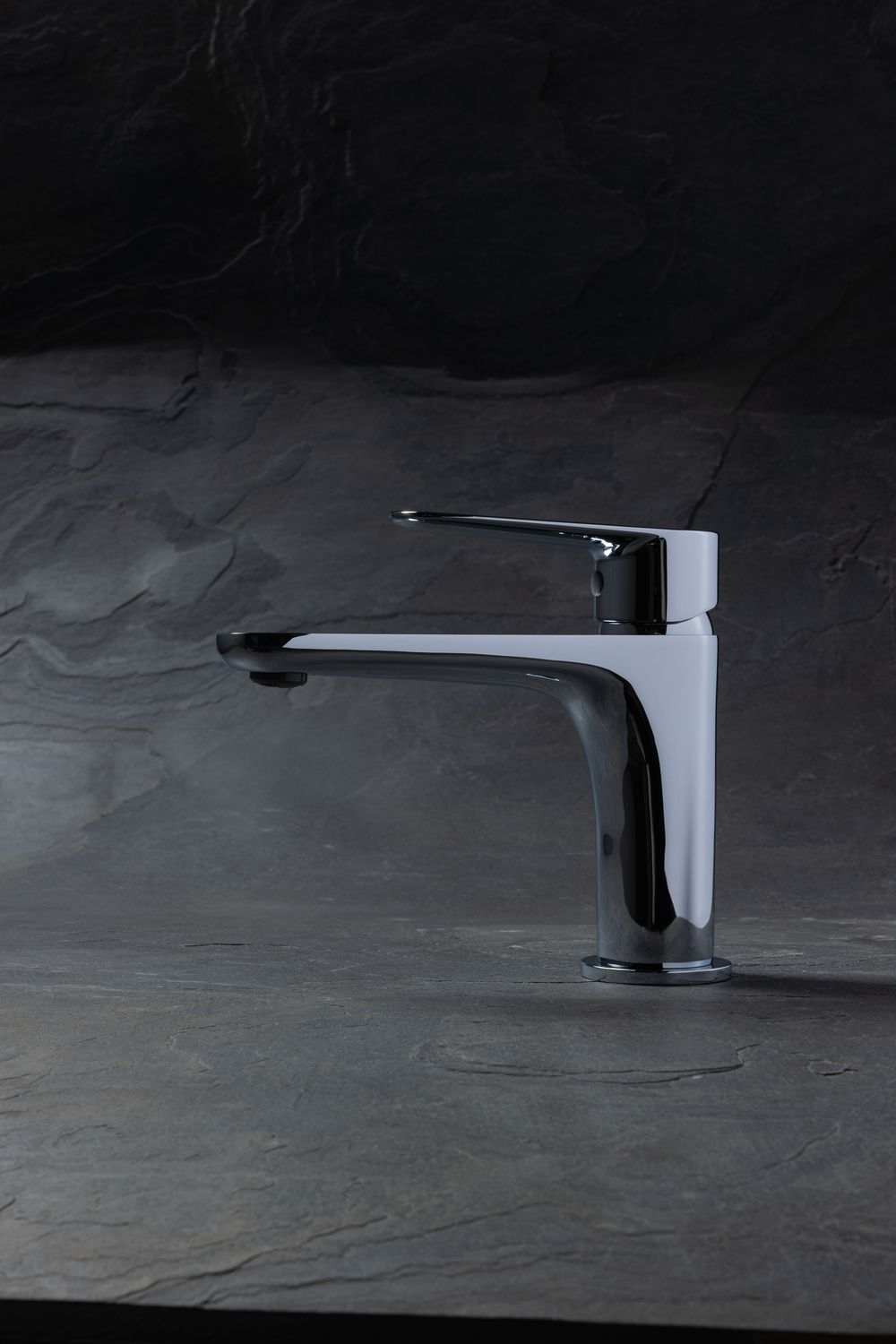 product-detail.png