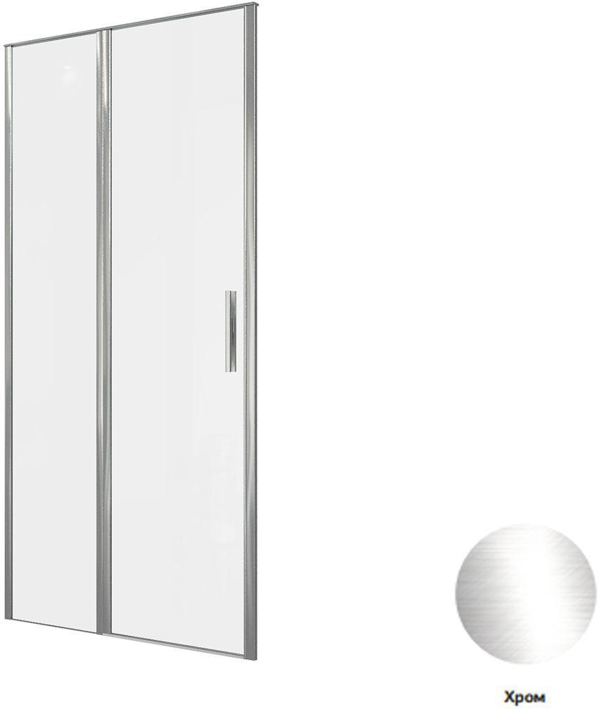 product-detail.png