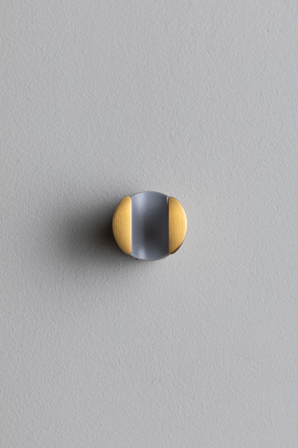 product-detail.png