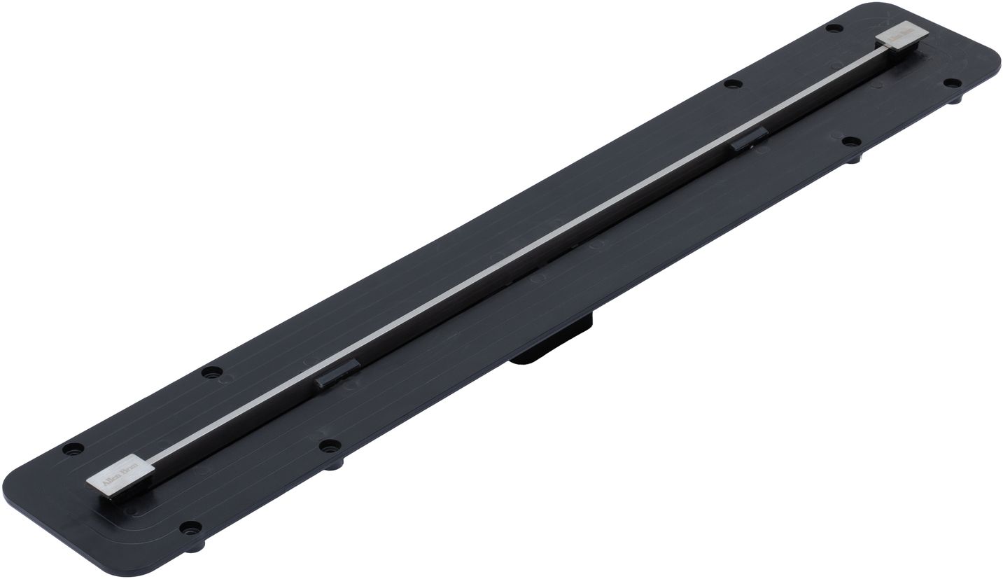 product-detail.png