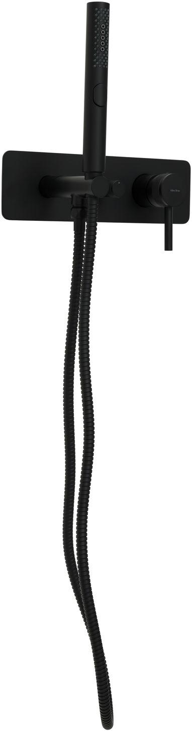 product-detail.png