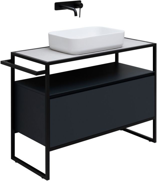 product-detail.png