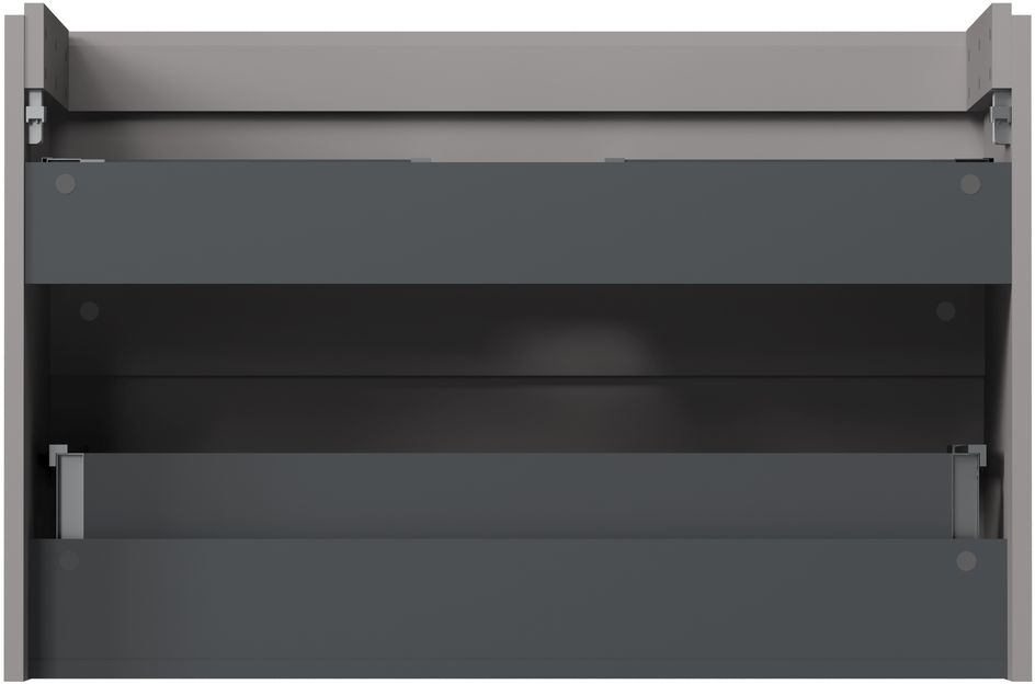 product-detail.png