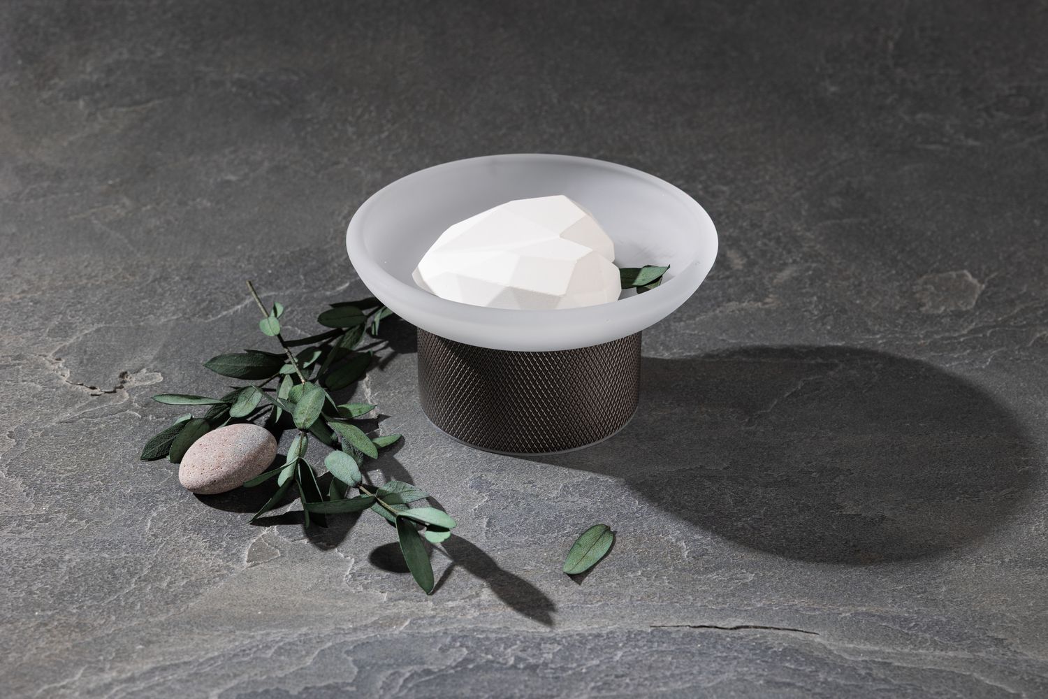 product-detail.png