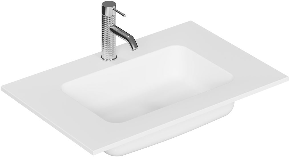 product-detail.png