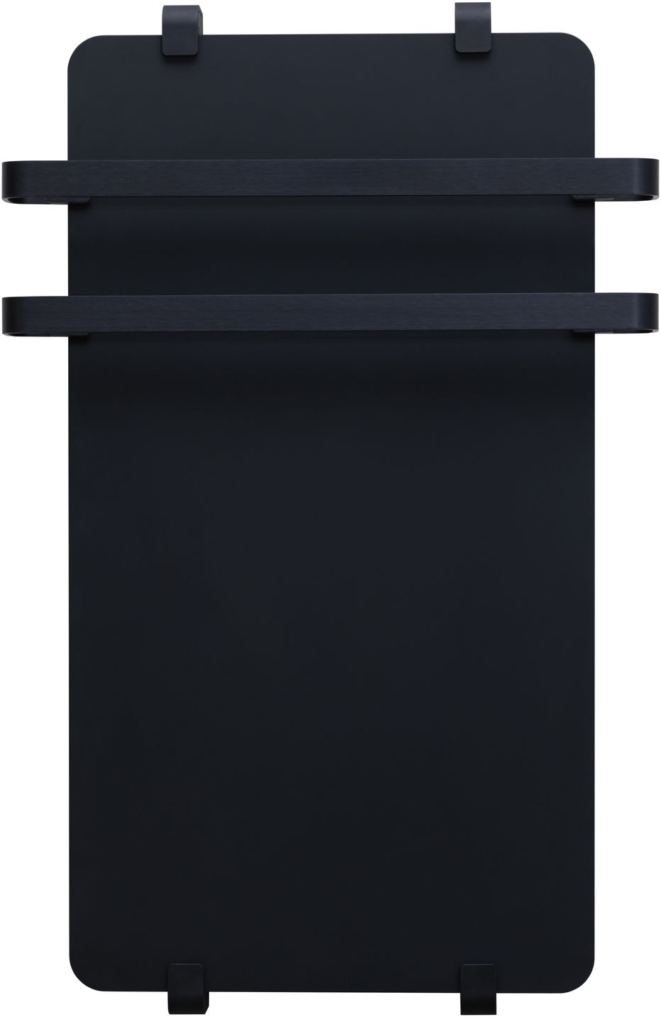 product-detail.png
