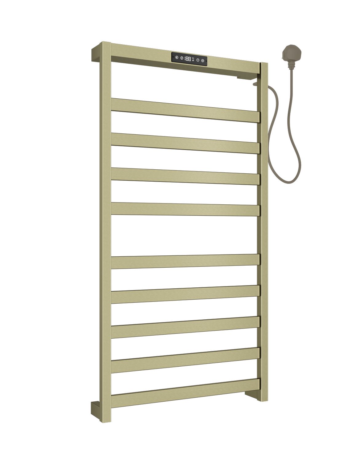 product-detail.png