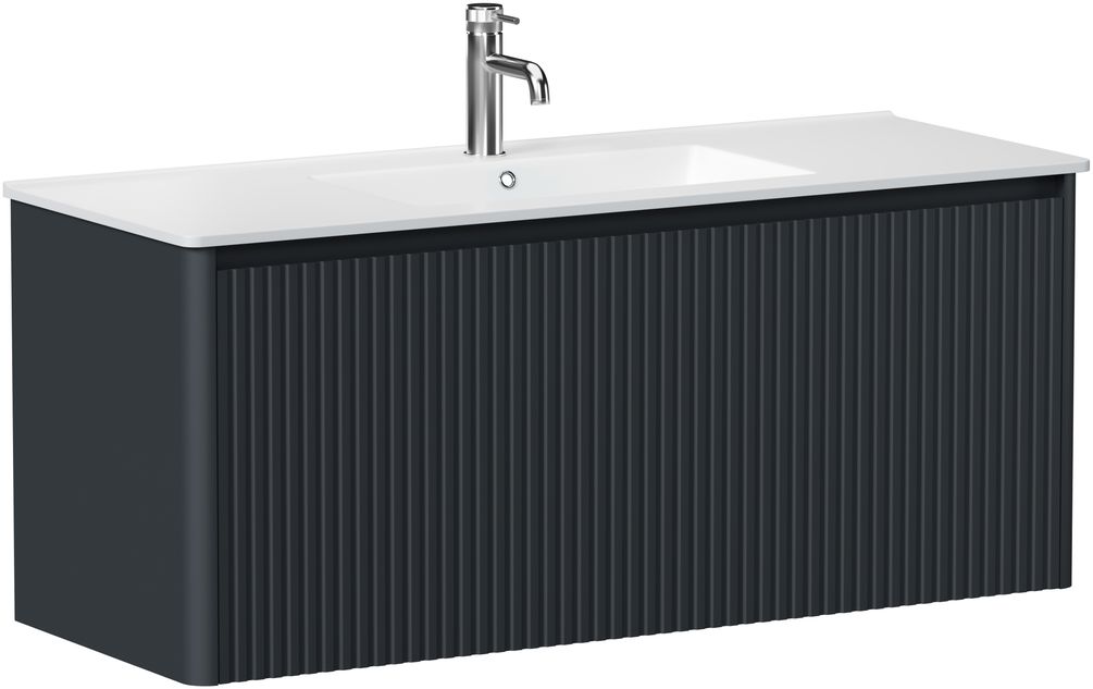 product-detail.png