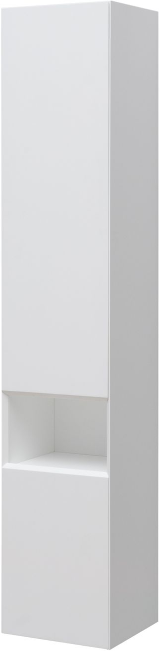 product-detail.png