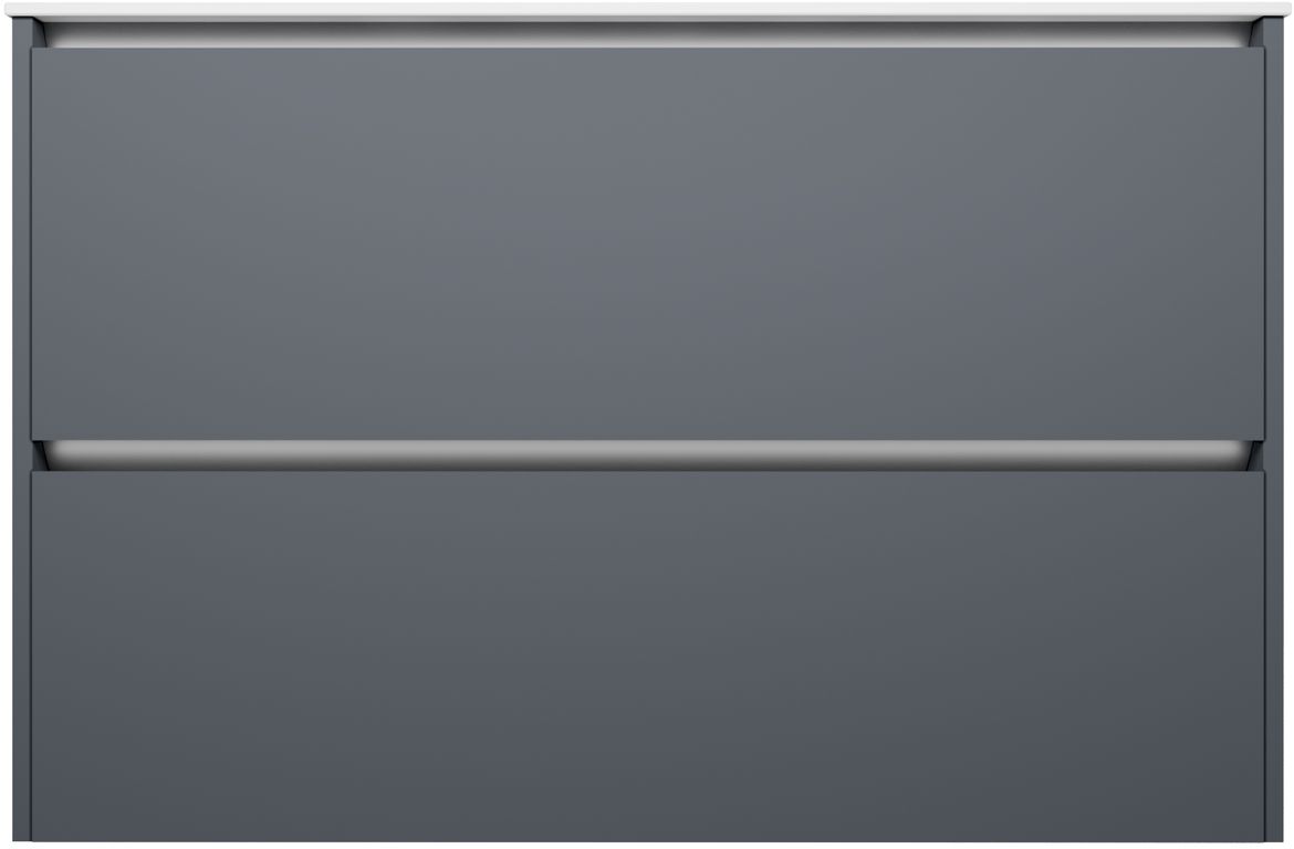product-detail.png