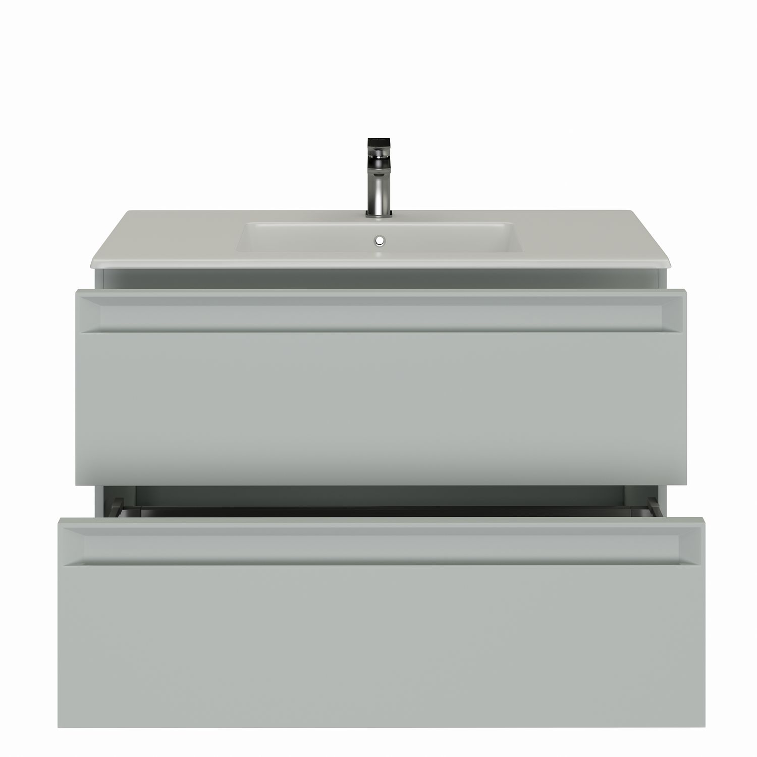 product-detail.png