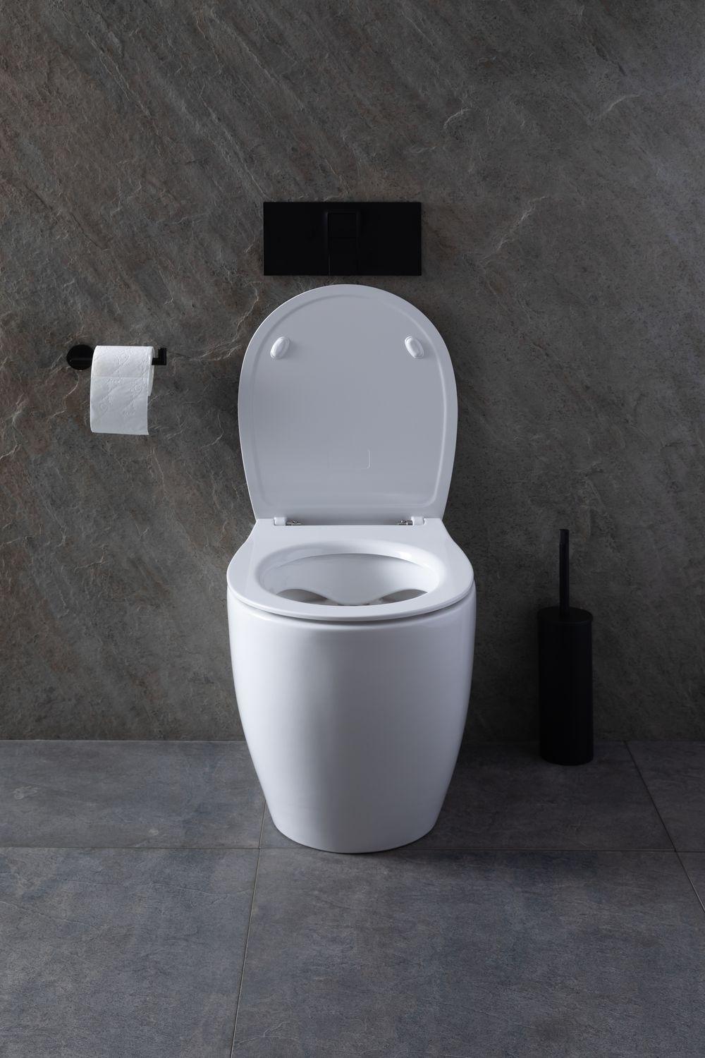 product-detail.png