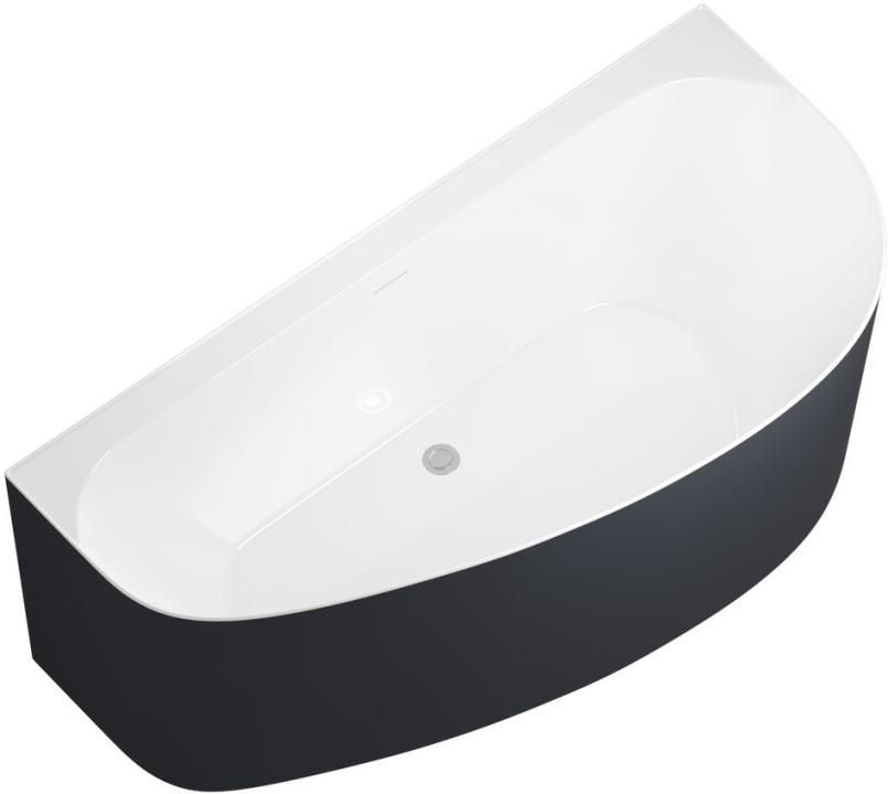 product-detail.png