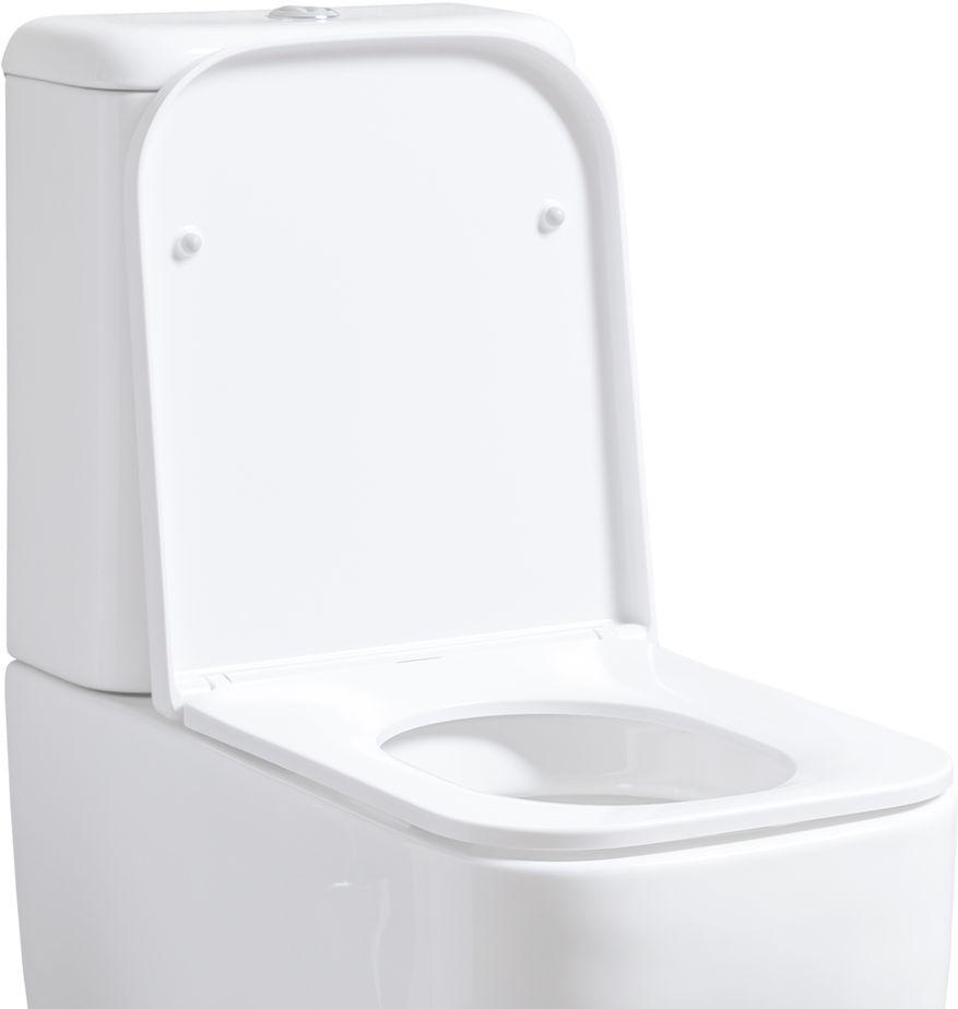 product-detail.png