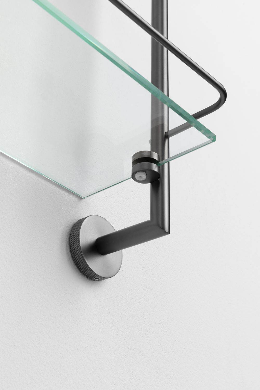 product-detail.png