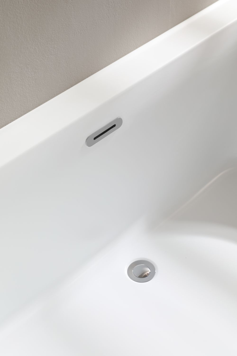 product-detail.png