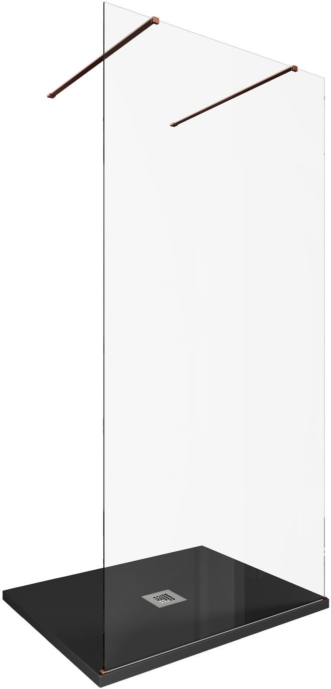 product-detail.png