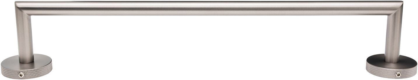 product-detail.png