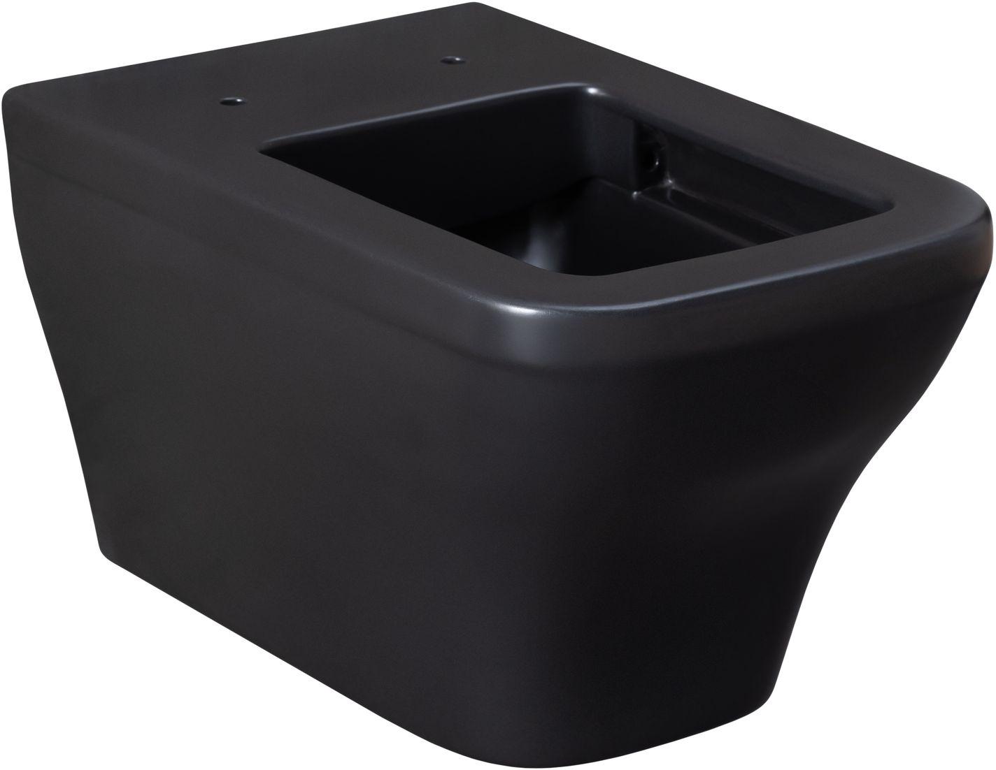 product-detail.png
