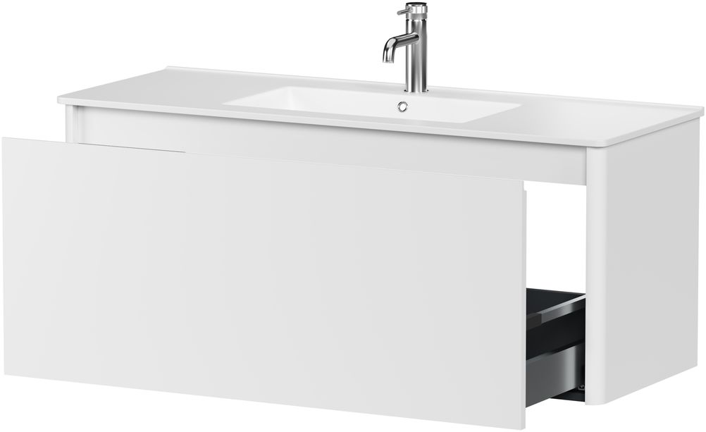 product-detail.png