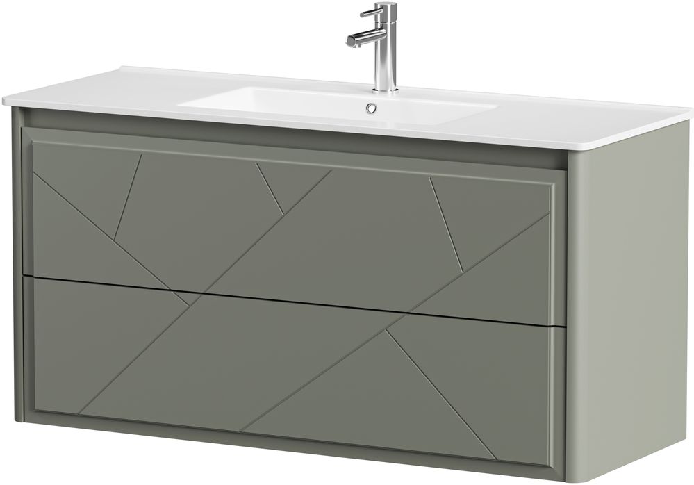 product-detail.png