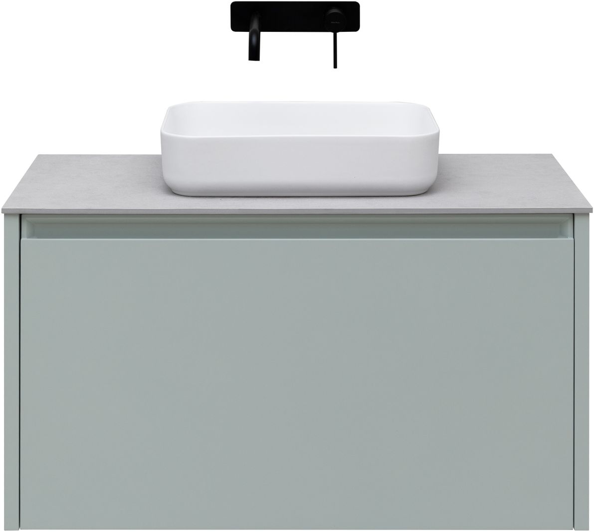 product-detail.png