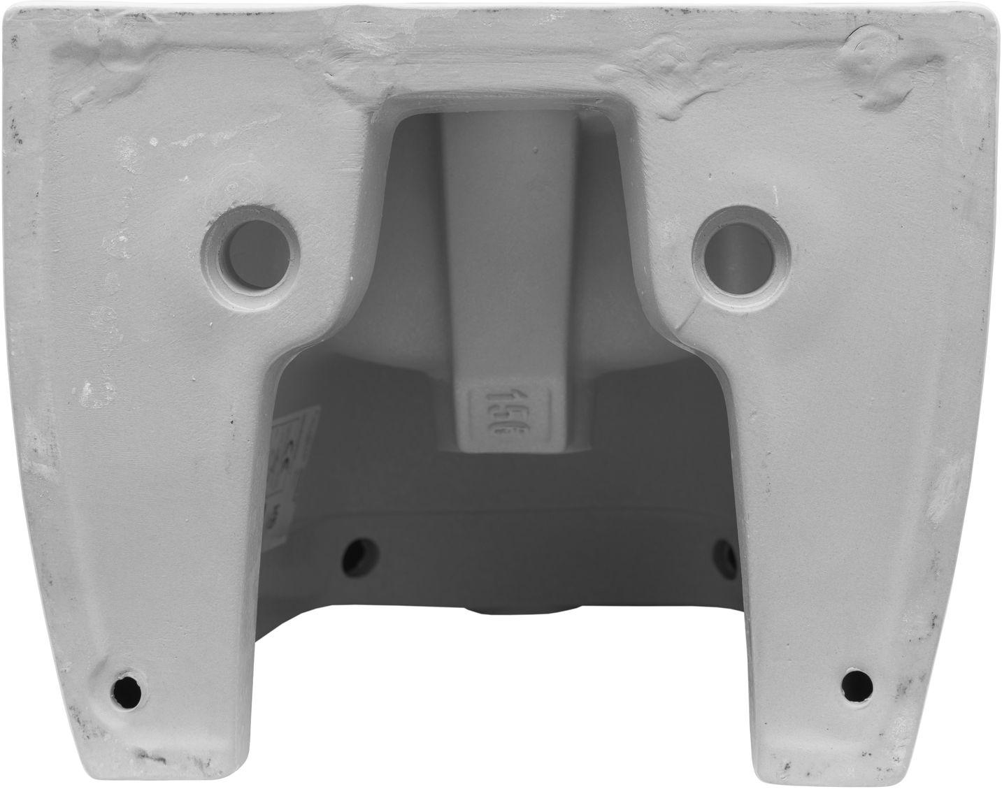 product-detail.png
