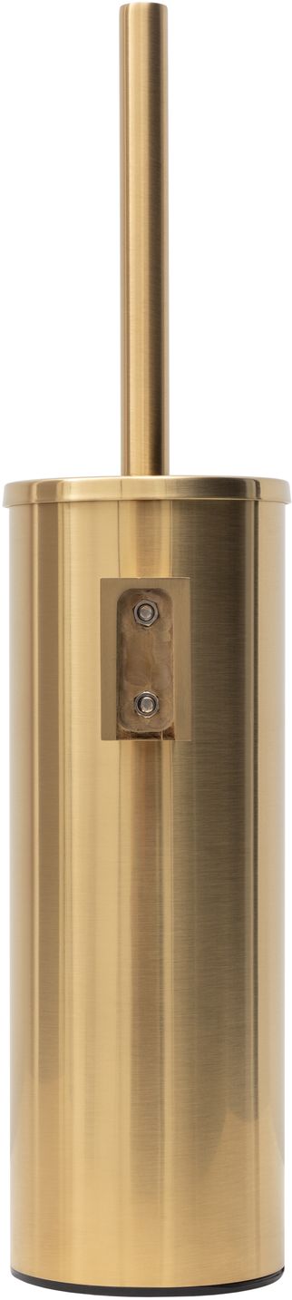 product-detail.png