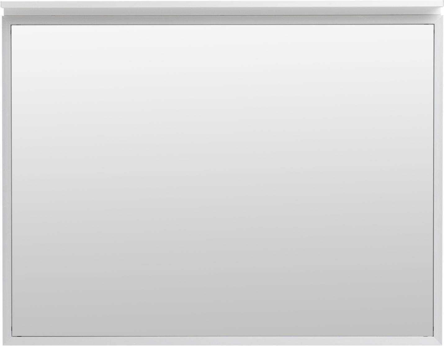 product-detail.png