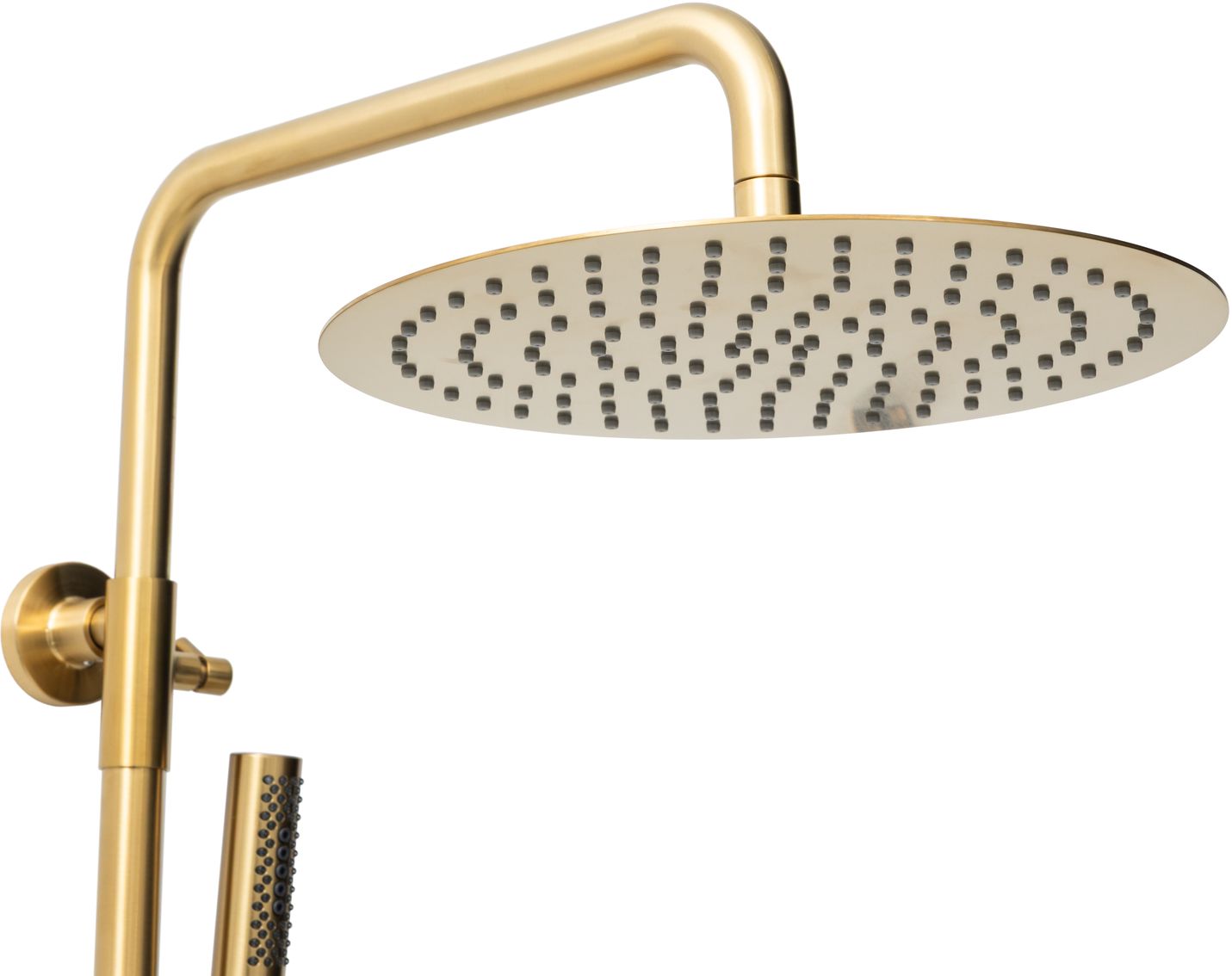 product-detail.png