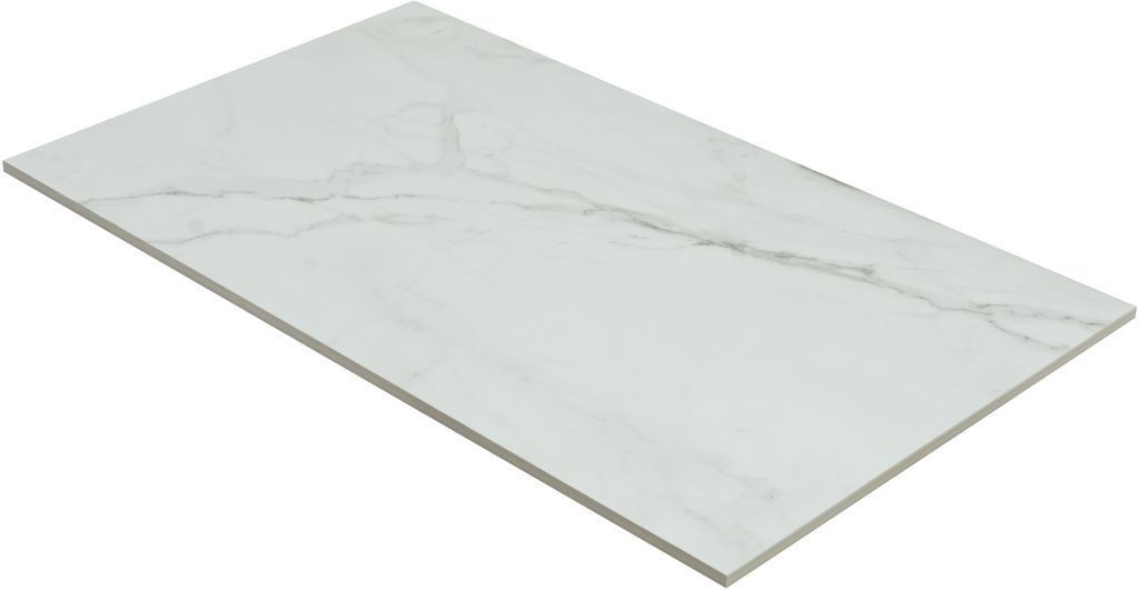 product-detail.png