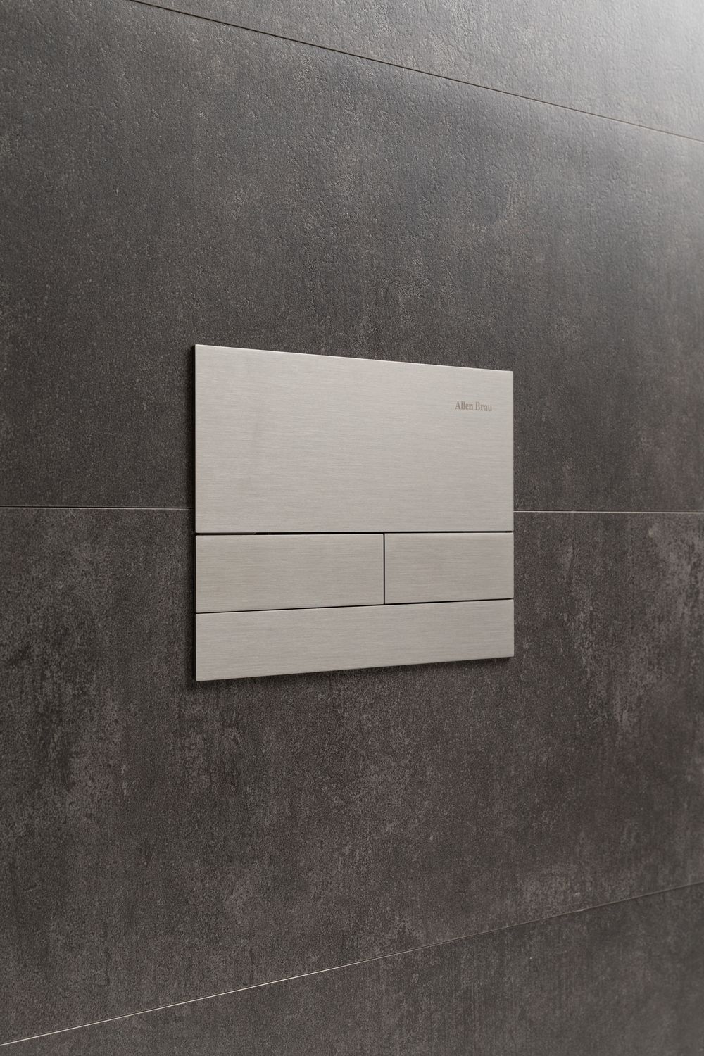 product-detail.png