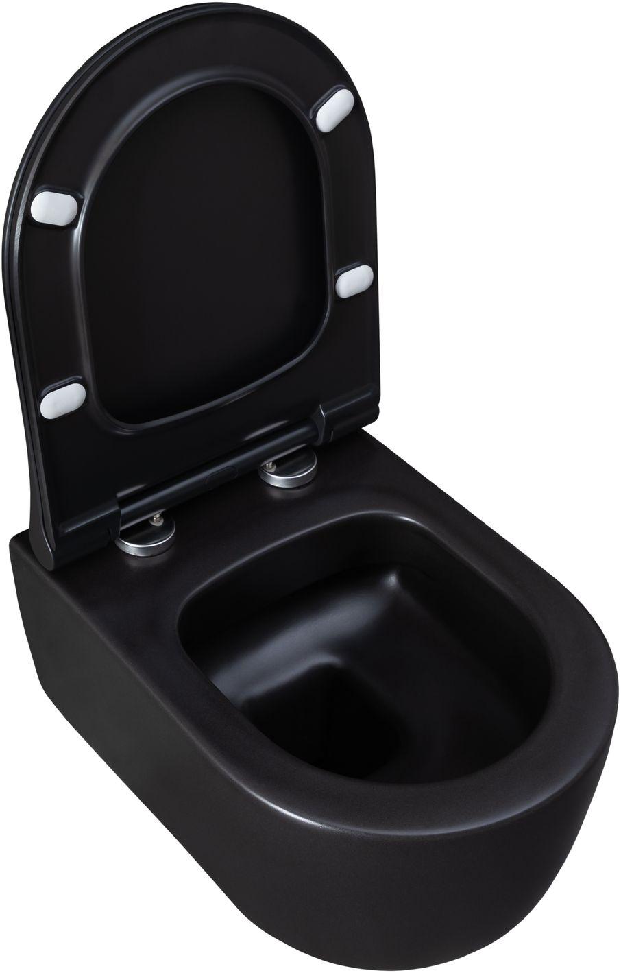 product-detail.png