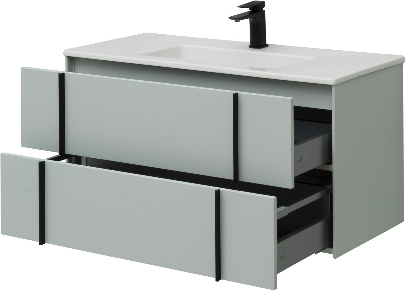 product-detail.png