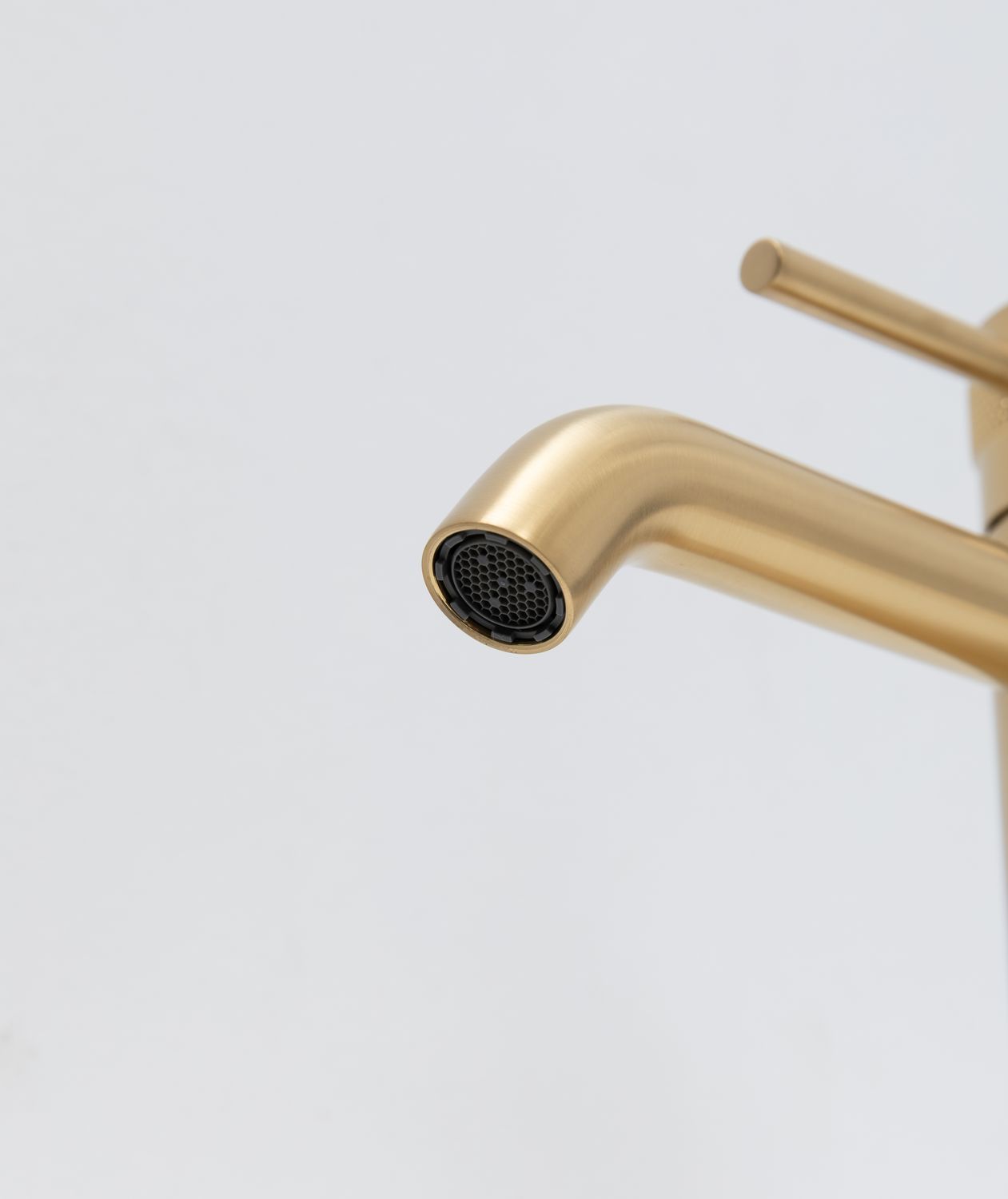 product-detail.png