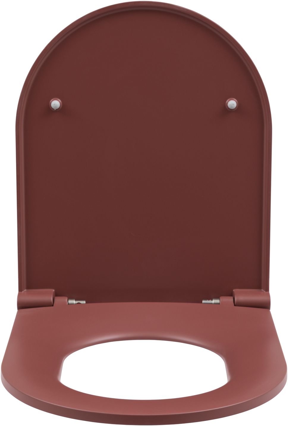 product-detail.png