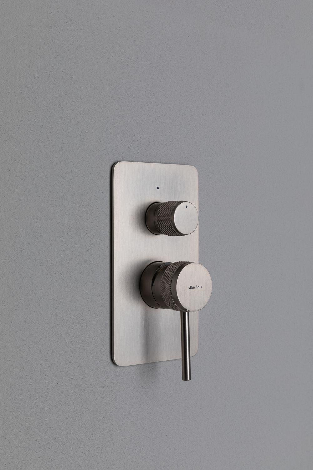 product-detail.png