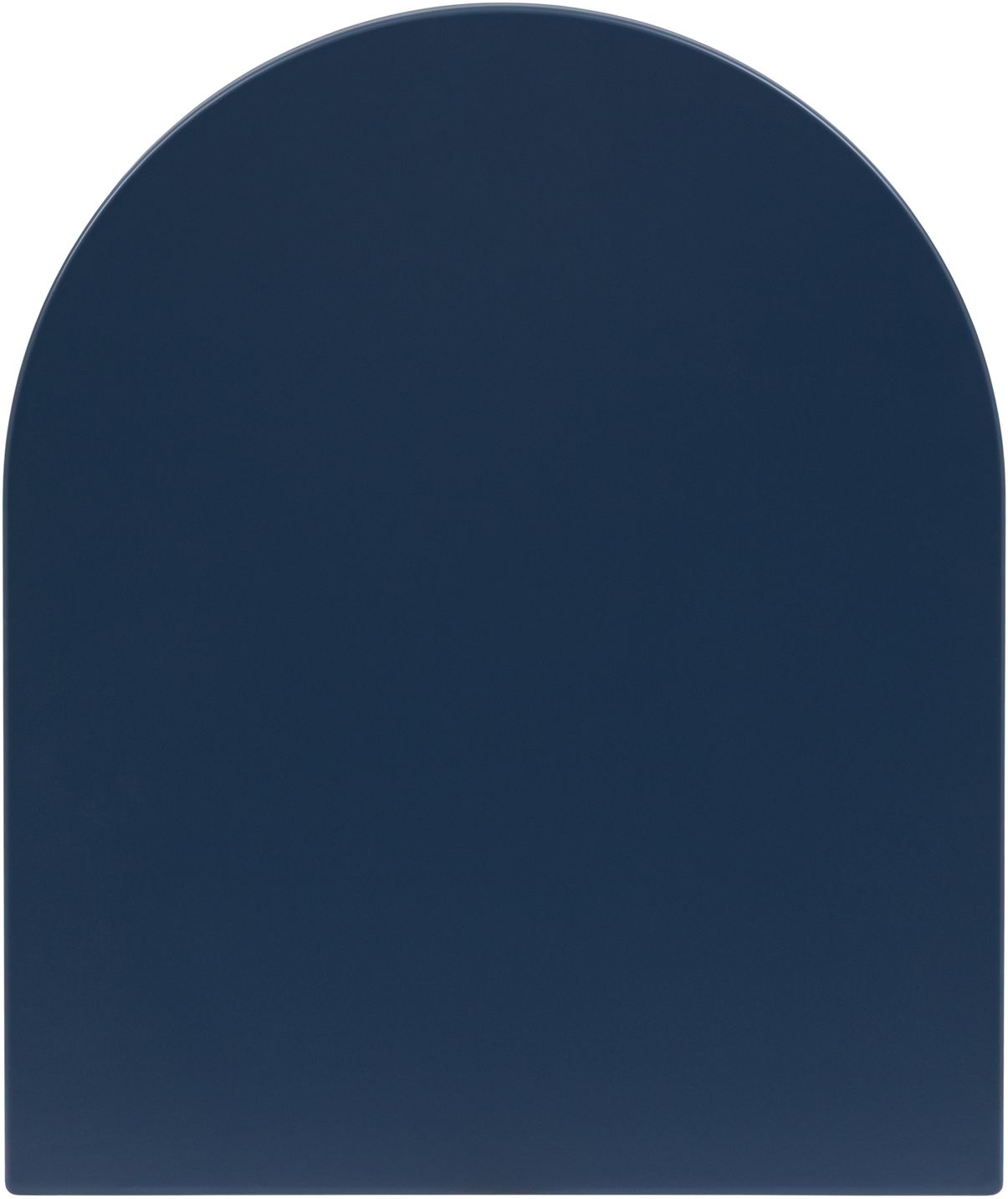 product-detail.png