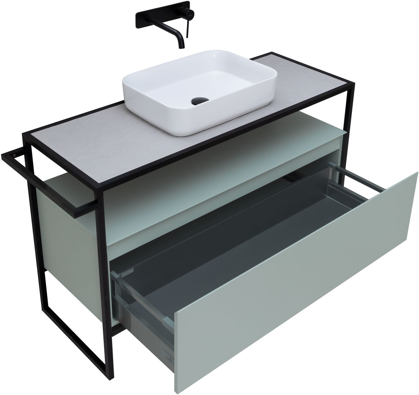 product-detail.png