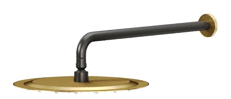 product-detail.png